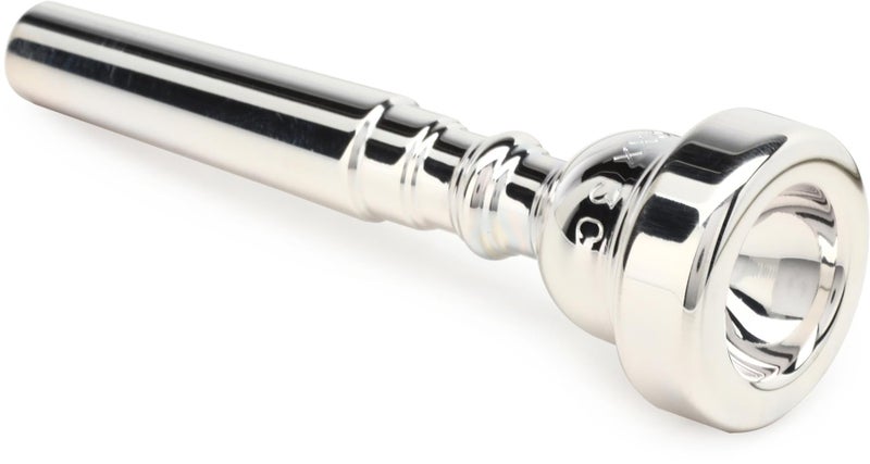 Faxx Trumpet Mouthpieces 3C